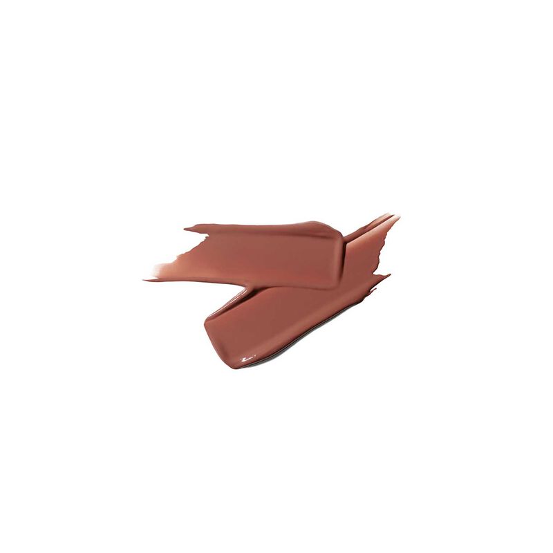 Lustreglass Sheer-Shine Lipstick image number 51
